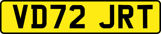 VD72JRT