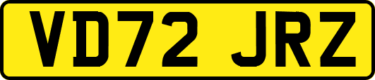 VD72JRZ