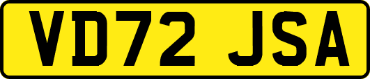 VD72JSA