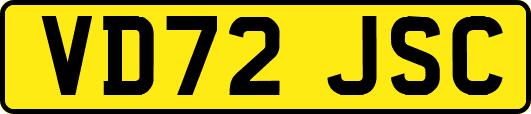 VD72JSC