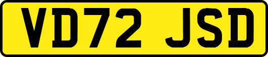 VD72JSD