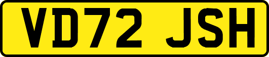 VD72JSH