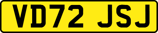 VD72JSJ
