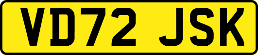 VD72JSK