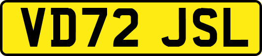VD72JSL