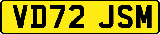 VD72JSM