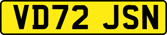 VD72JSN