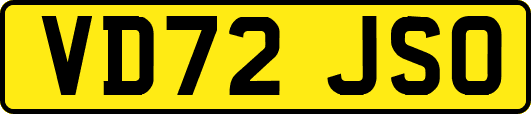 VD72JSO