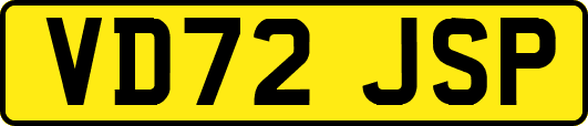 VD72JSP