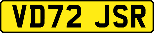VD72JSR