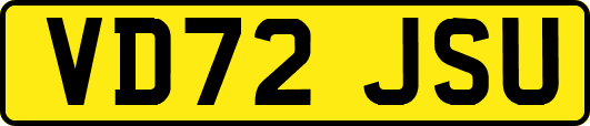 VD72JSU