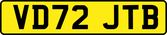 VD72JTB