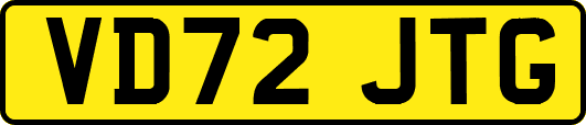 VD72JTG