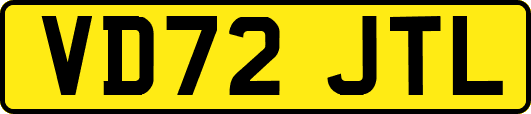 VD72JTL