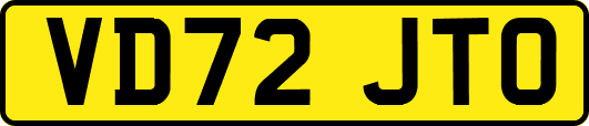 VD72JTO