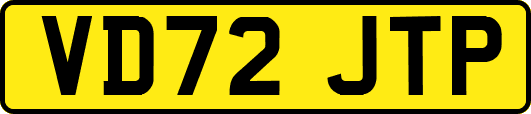VD72JTP
