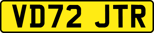VD72JTR