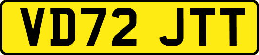 VD72JTT