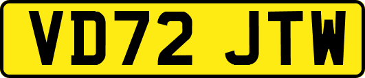 VD72JTW