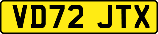 VD72JTX