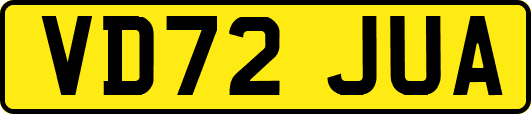 VD72JUA