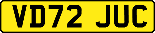VD72JUC