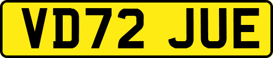 VD72JUE