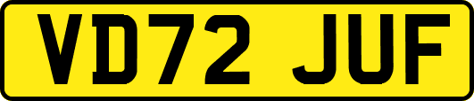 VD72JUF