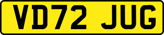 VD72JUG