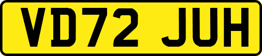 VD72JUH