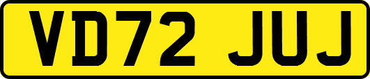 VD72JUJ