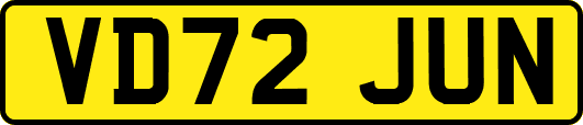 VD72JUN