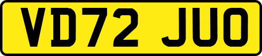 VD72JUO