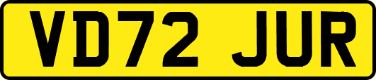 VD72JUR
