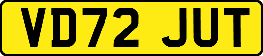 VD72JUT