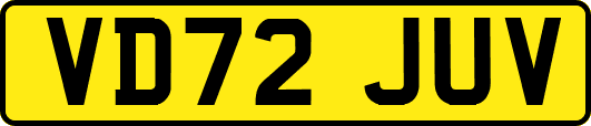 VD72JUV