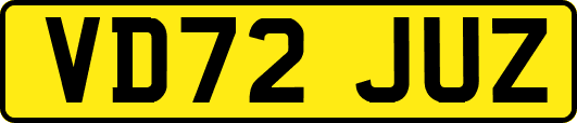 VD72JUZ