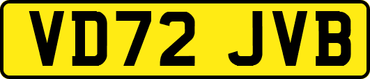 VD72JVB