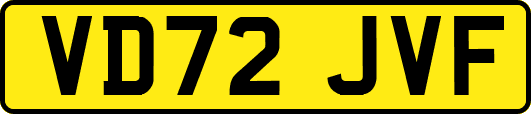 VD72JVF