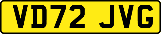 VD72JVG