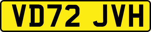 VD72JVH