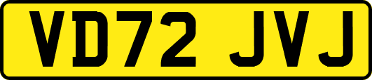 VD72JVJ