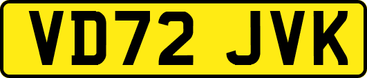 VD72JVK
