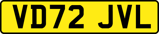 VD72JVL