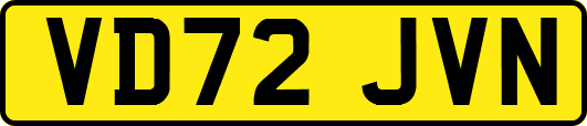 VD72JVN