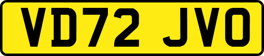 VD72JVO