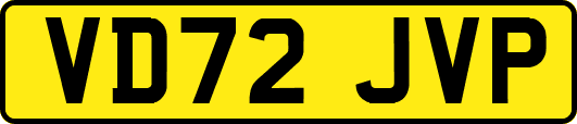 VD72JVP
