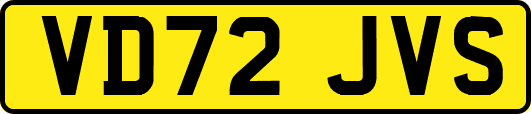 VD72JVS