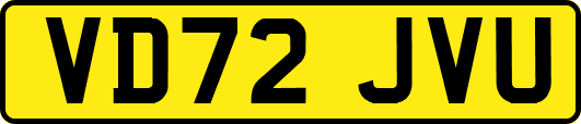 VD72JVU
