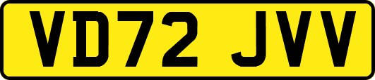 VD72JVV